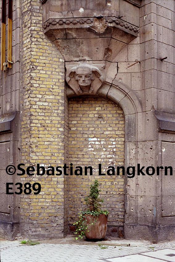 E0389SebastianLangkorn1991Berlin