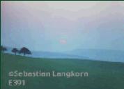 E03911976Thuringen5cm