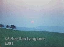 E0391SebastianLangkornMittelpunkt