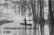 E03921982Lehde