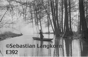 E0392SebastianLangkornRublak1982Lehde