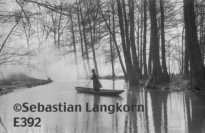 E0392SebastianLangkornRublak1982Lehde