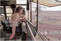 E0393SebastianLangkorn1986Oberlausitz1986