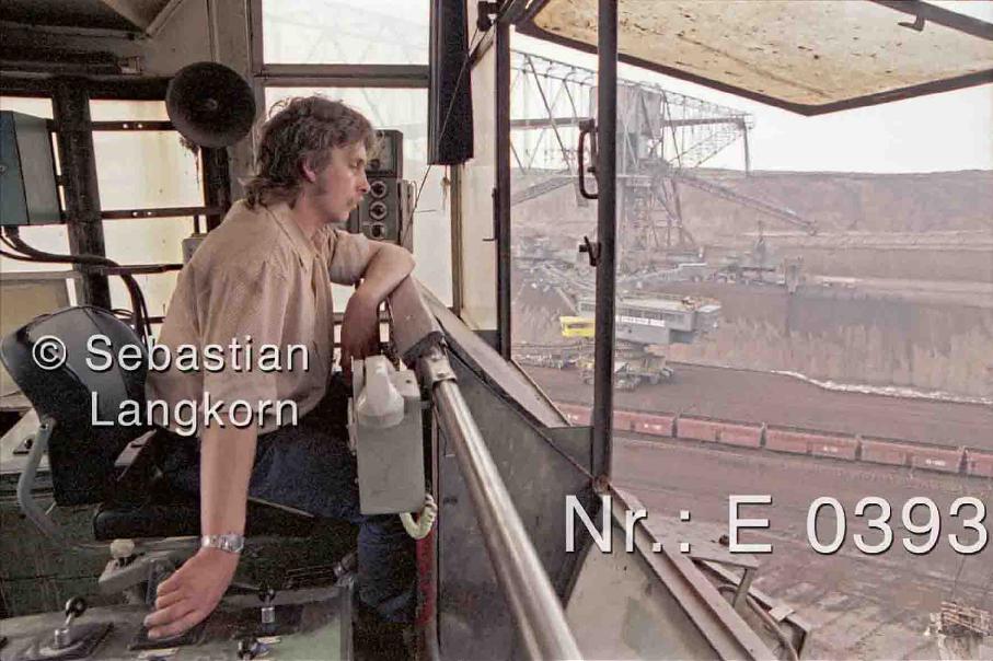 E0393TagebauSebastianLangkorn1986Oberlausitz