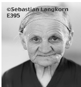 E0395Alter1977BernburgSebastianLangkorn