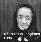 E0396Alter1982LausitzSebastianLangkorn