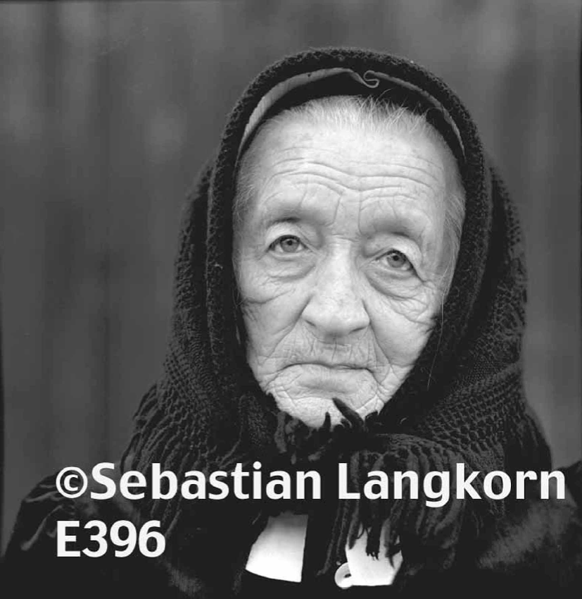 E0396SebastianLangkornRublak1982Lausitz