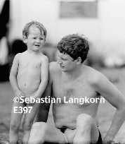 E0397SebastianLangkornElternschaft