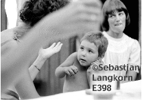 E0398SebastianLangkornElternschaft