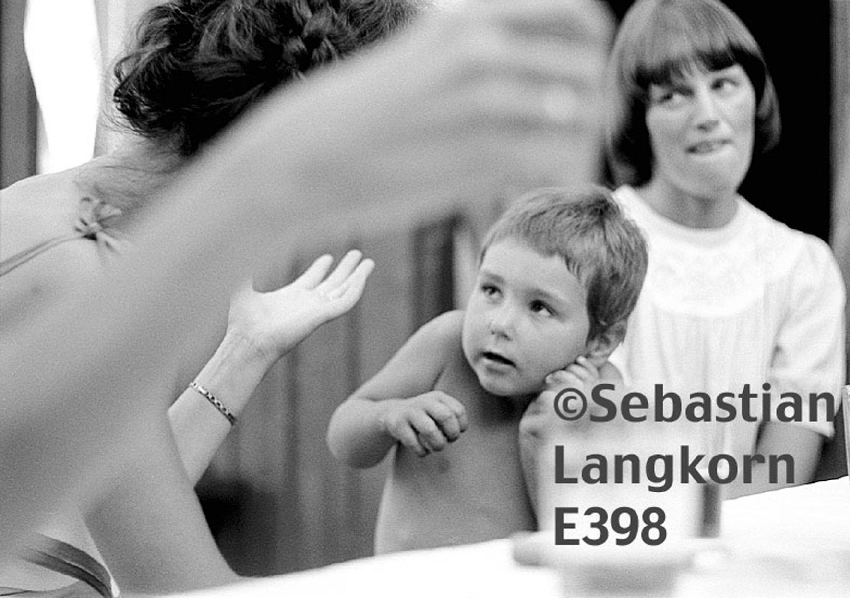 E0398SebastianLangkornElternschaft