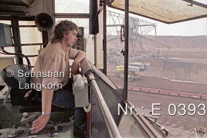 E039SebastianLangkorn1986Oberlausitz