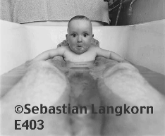 E0403SebastianLangkorn