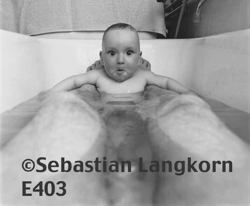 E0403SebastianLangkorn
