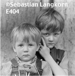 E0404SebastianLangkorn1977Bernburg