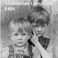 E0404SebastianLangkorn1977Bernburg