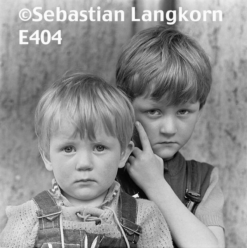 E0404SebastianLangkorn1977Bernburg