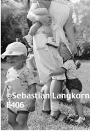 E0406SebastianLangkorn