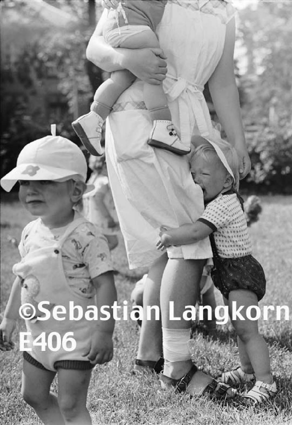 E0406SebastianLangkorn