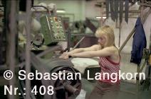 E0408SebastianLangkorn19861000702