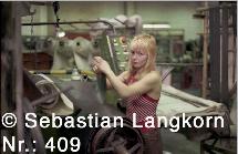 E0409SebastianLangkorn1986Oberlausitz1986