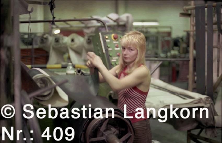 E0409SebastianLangkorn1986Oberlausitz1986