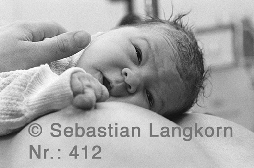 E0412GeburtSebastianLangkorn1987