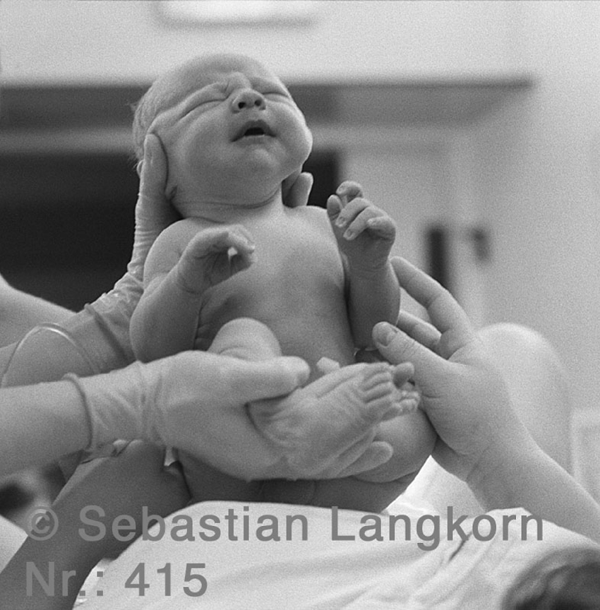 E0415GeburtSebastianLangkorn1987