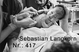 E0417GeburtSebastianLangkorn