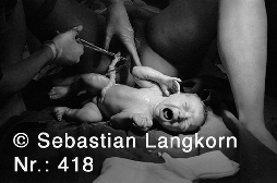 E0418GeburtSebastianLangkorn1987