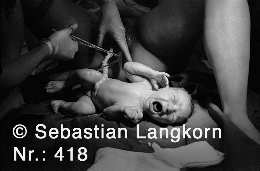 E0418GeburtSebastianLangkorn1987