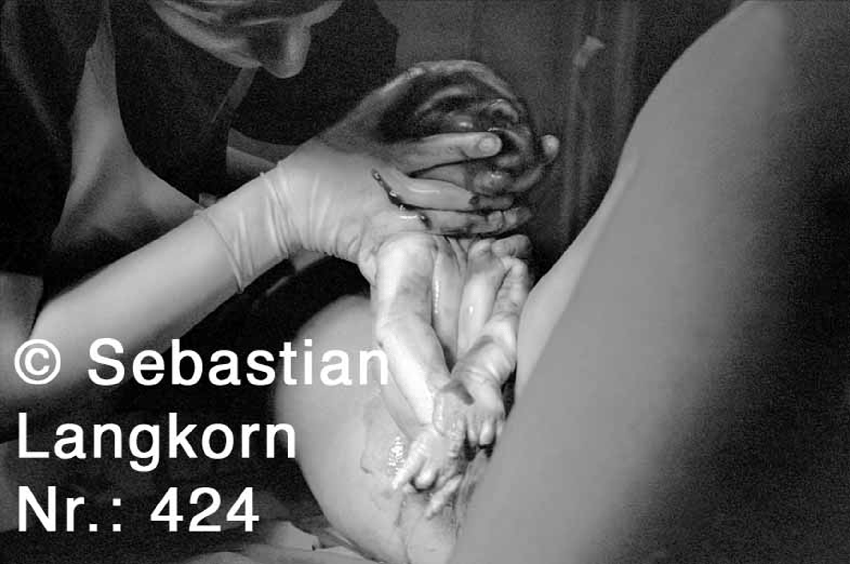 E0424GeburtSebastianLangkorn1987