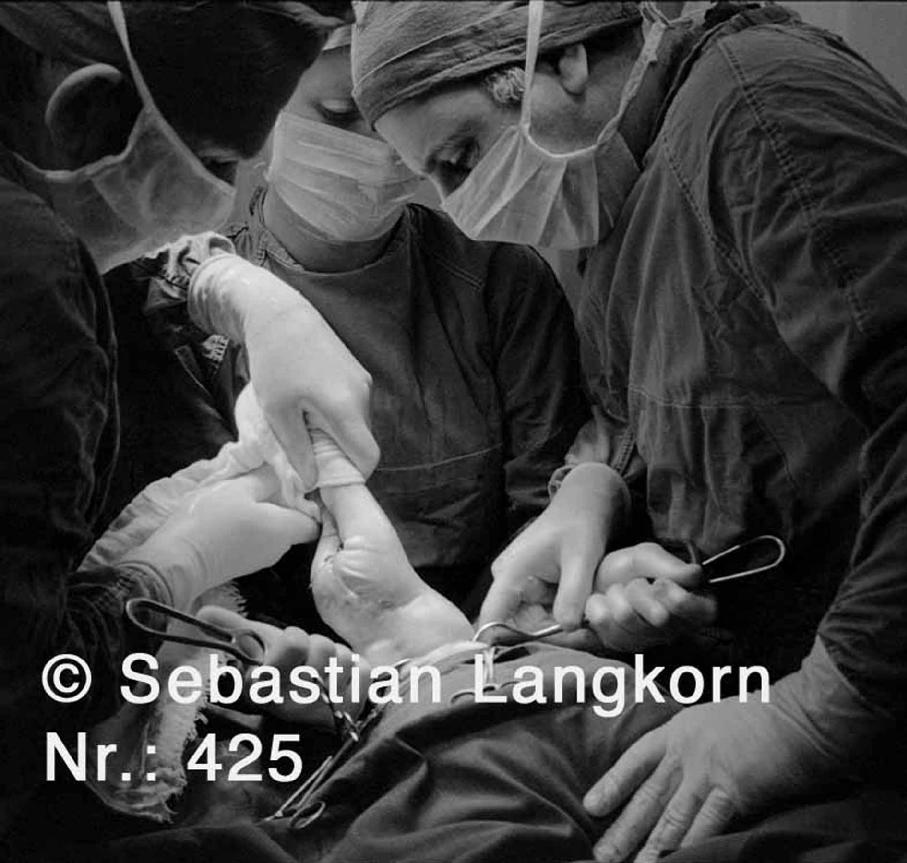 E0425MedizinSebastianLangkorn