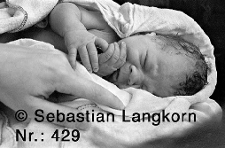 E0429GeburtSebastianLangkorn1987