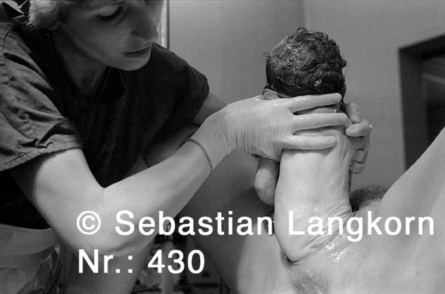E0430MedizinSebastianLangkorn