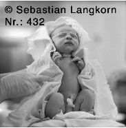 E04321987Berlin