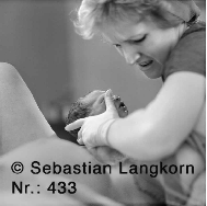 E04331987Berlin