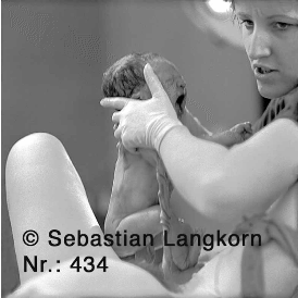 E0434MedizinSebastianLangkorn