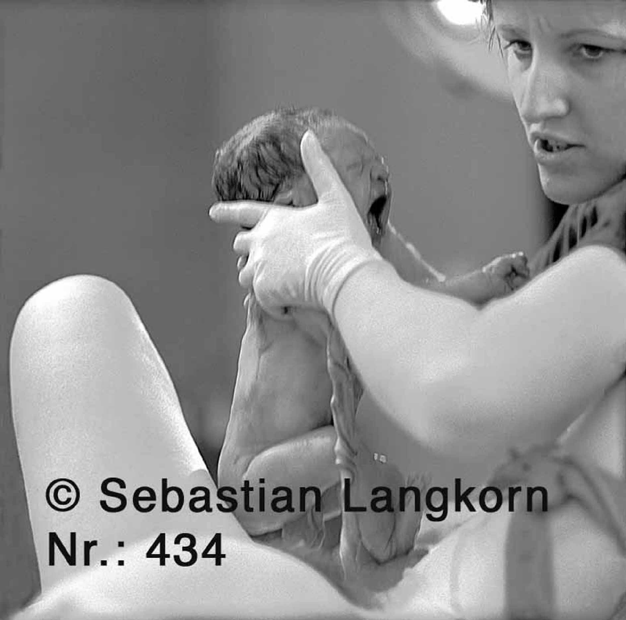 E0434MedizinSebastianLangkorn
