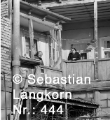 E0444Alter1978KaukasusSebastianLangkorn
