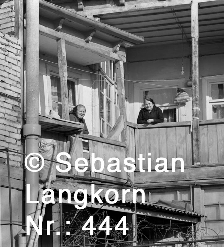 E0444Alter1978KaukasusSebastianLangkorn