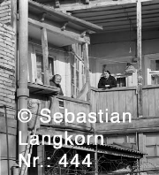 E0444SebastianLangkorn1978Tiflis