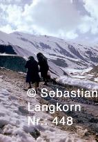 E04481978GeorgienSebastianLangkorn