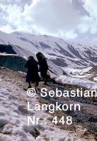E0448SebastianLangkorn1978Georgien