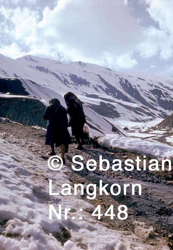 E0448SebastianLangkorn1978Armenien