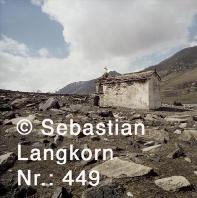 E0449SebastianLangkorn1978Kaukasus