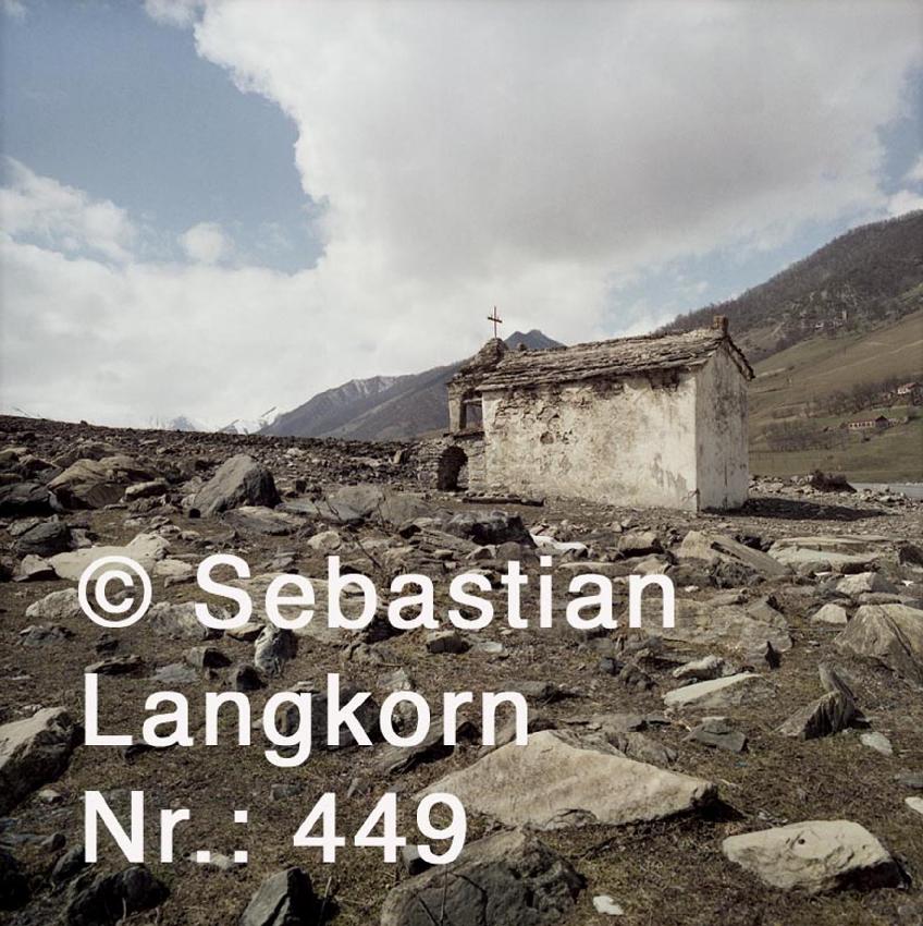 E0449SebastianLangkorn1978Armenien