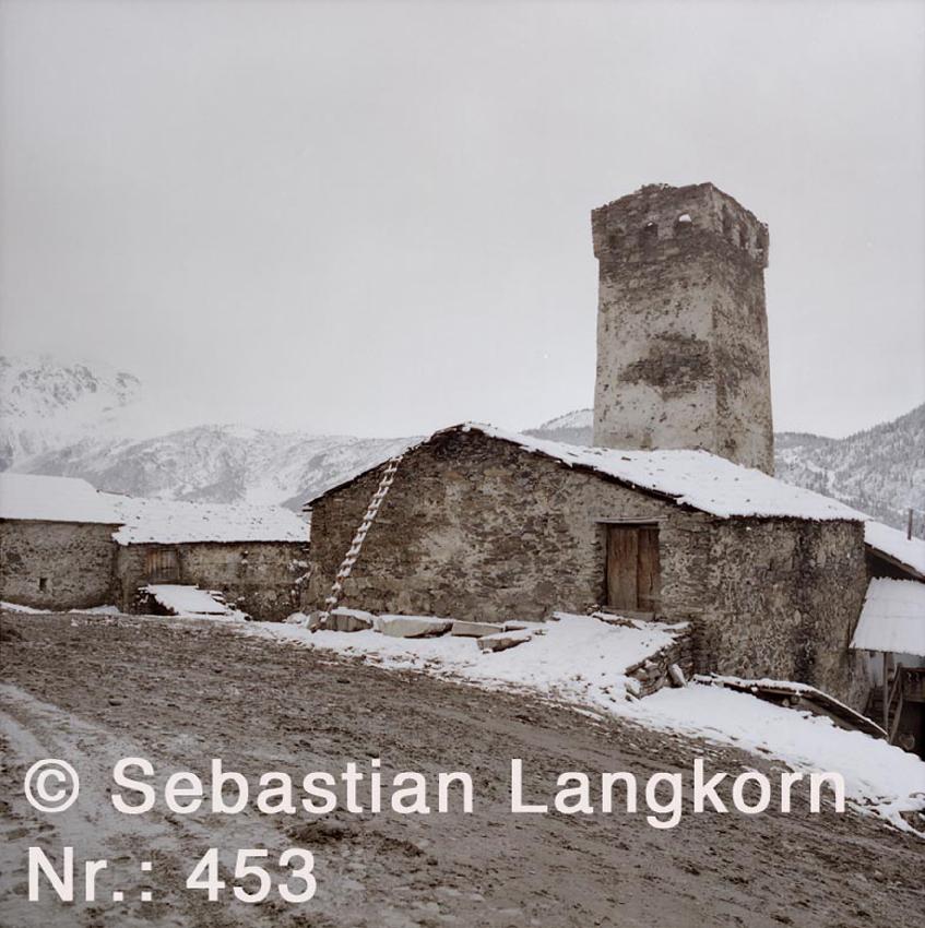 E0453SebastianLangkorn1978Kaukasus