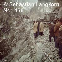 E04561978Kaukasus