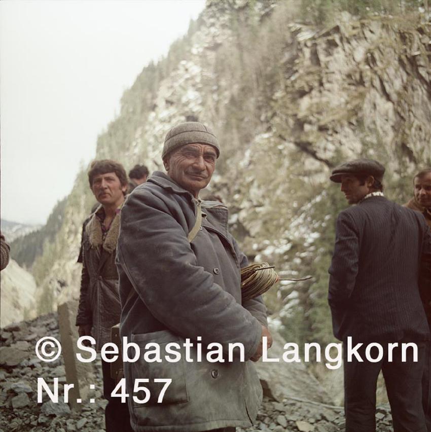 E0457SebastianLangkorn1978Kaukasus