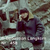 E04581978Kaukasus